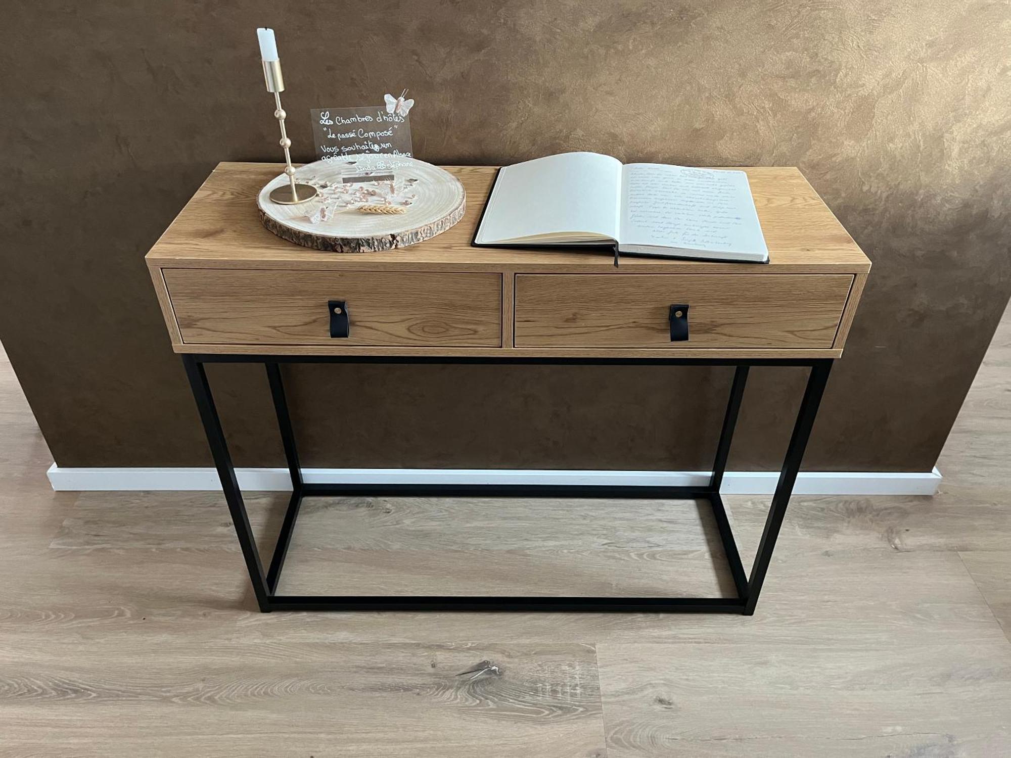Chambres D'Hotes Chez Linda Stephane Le Passe Compose Preuschdorf 外观 照片