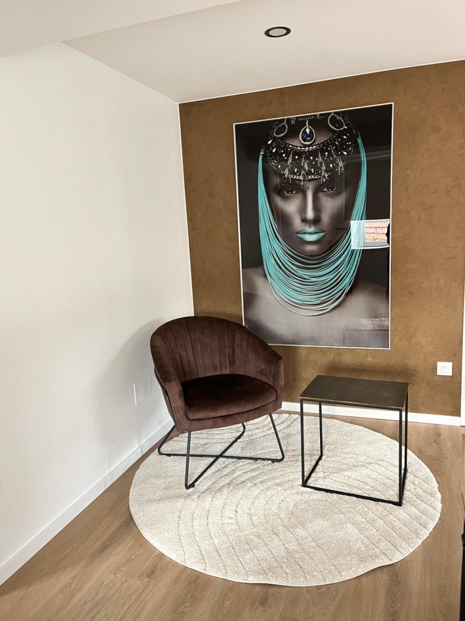 Chambres D'Hotes Chez Linda Stephane Le Passe Compose Preuschdorf 外观 照片