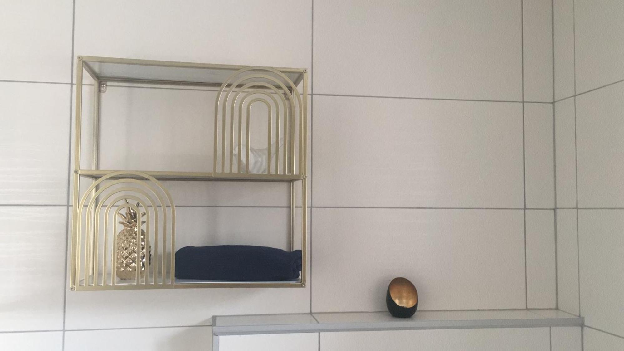Chambres D'Hotes Chez Linda Stephane Le Passe Compose Preuschdorf 外观 照片